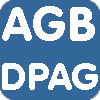 AGB DPAG 